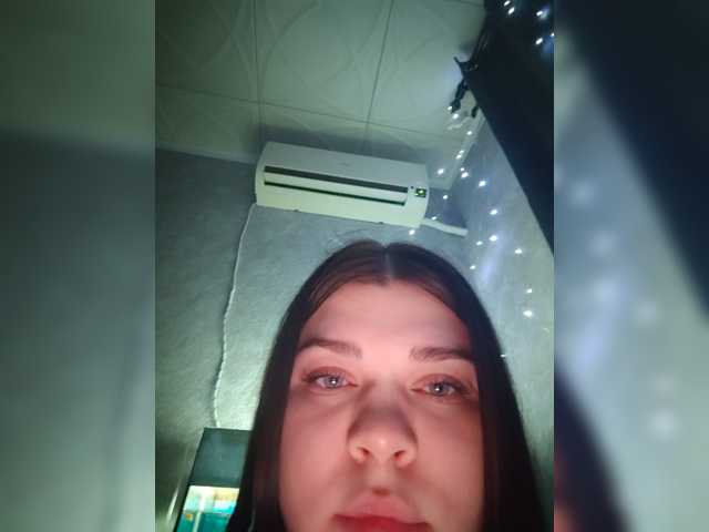 Karina-15