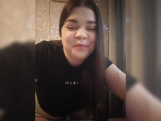 Karina-15
