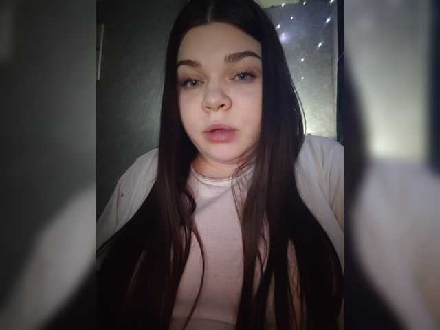 Karina-15