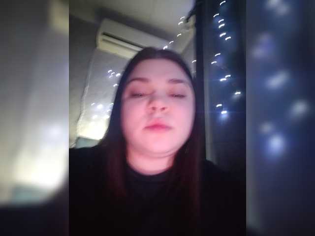 Karina-15 live cam on BongaCams