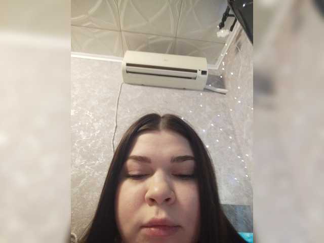 Karina-15