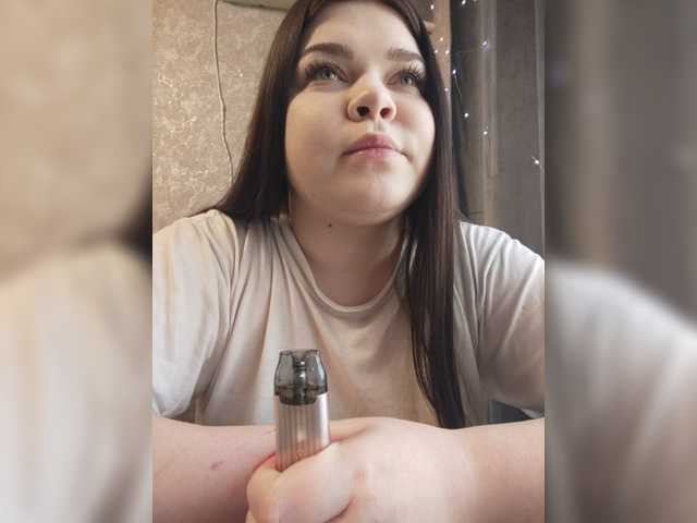 Karina-15