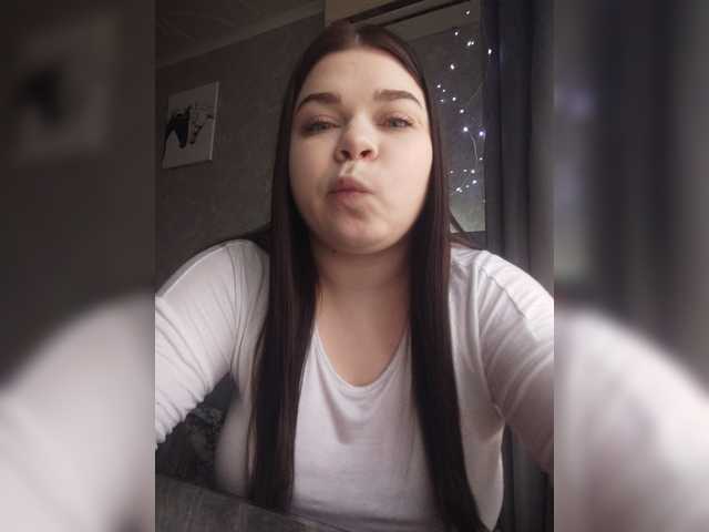 Karina-15 live cam on BongaCams