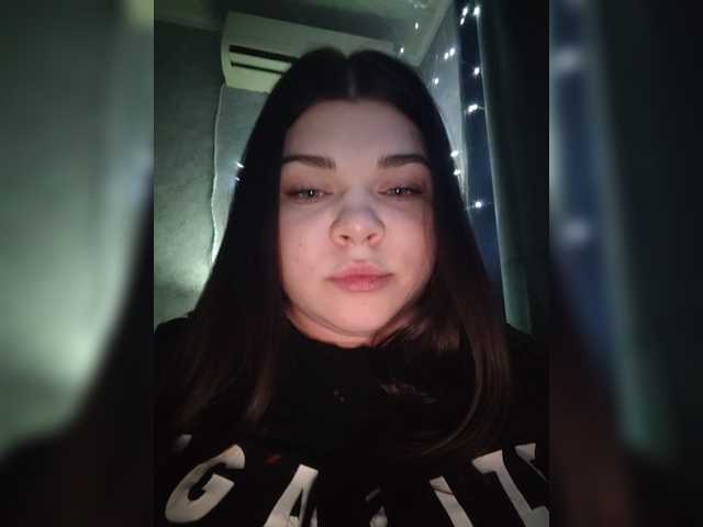 Karina-15 live cam on BongaCams