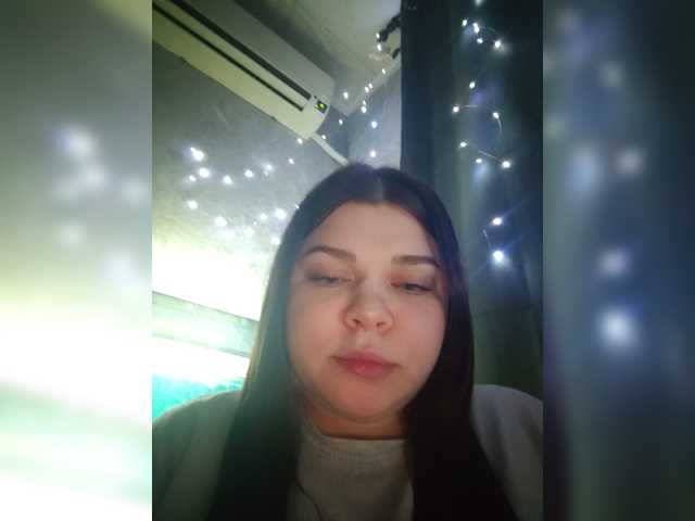 Karina-15 live cam on BongaCams