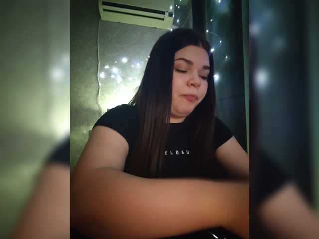 Karina-15