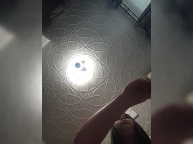 Karina-15