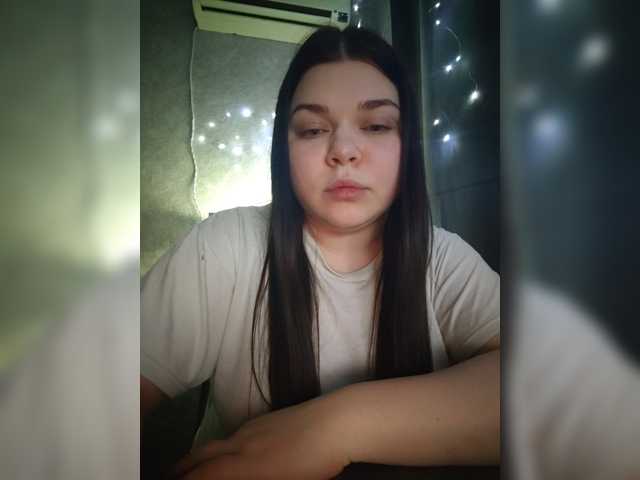 Karina-15