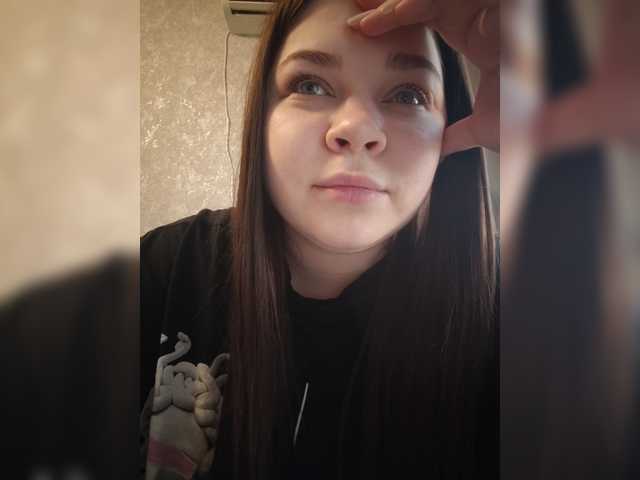 Karina-15 live cam on BongaCams