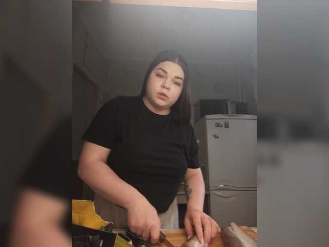 Karina-15