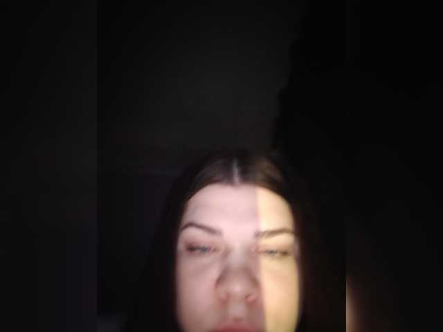 Karina-15 live cam on BongaCams
