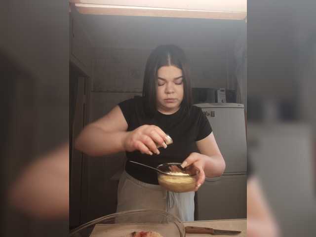 Karina-15