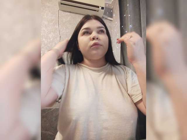 Karina-15