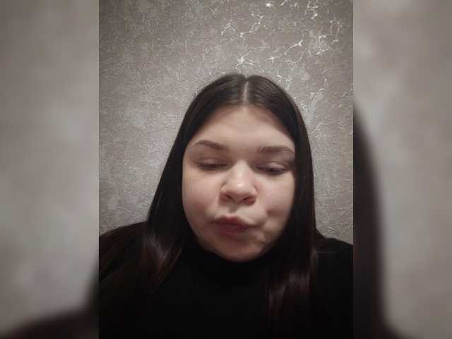 Karina-15