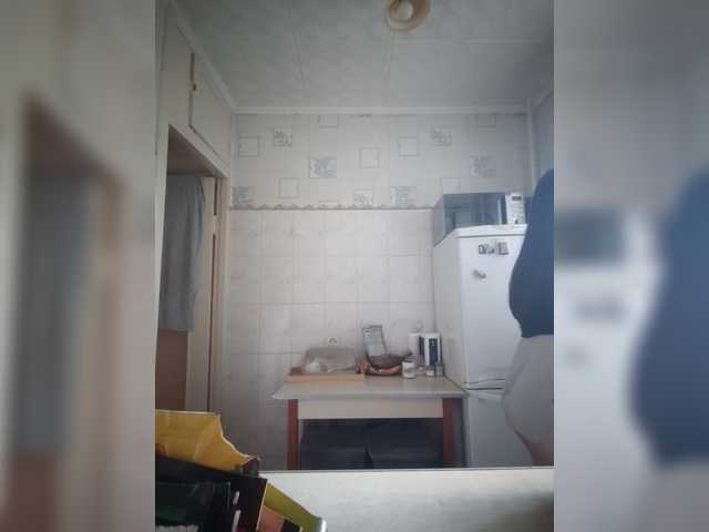 Karina-15