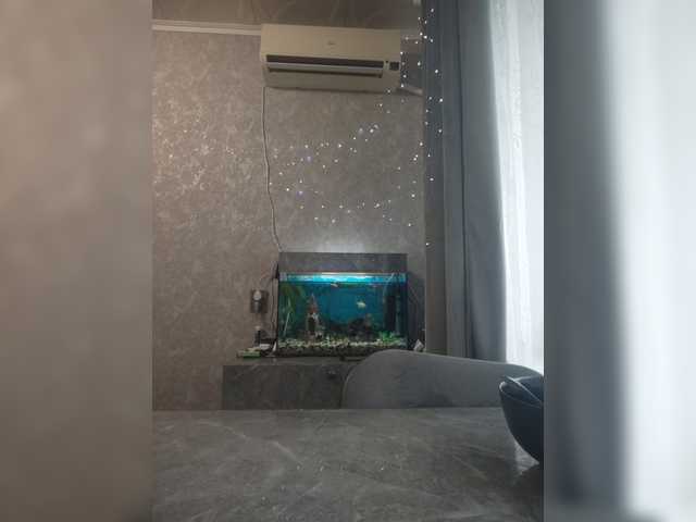 Karina-15