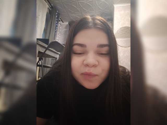 Karina-15
