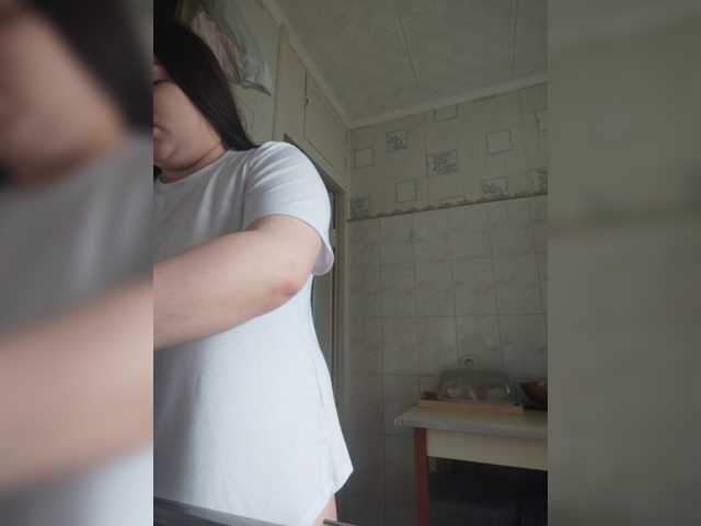 Karina-15 live cam on BongaCams