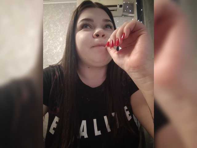 Karina-15