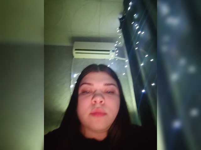Karina-15
