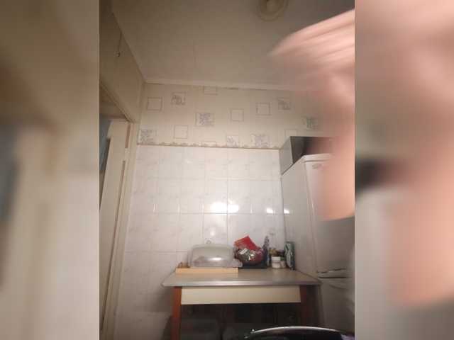 Karina-15 live cam on BongaCams
