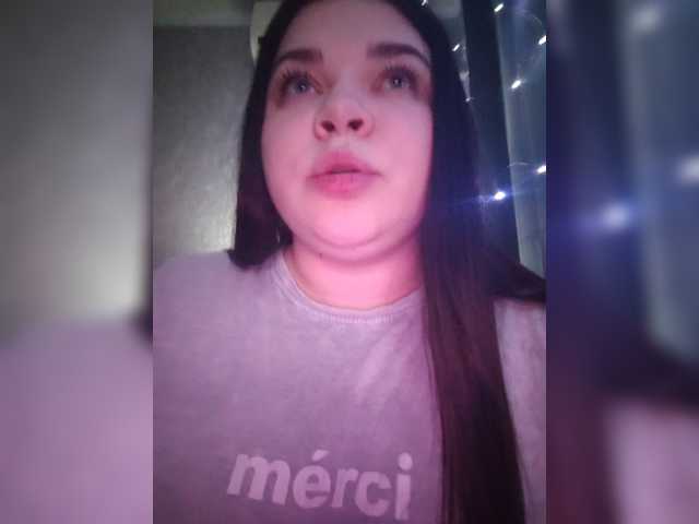 Karina-15