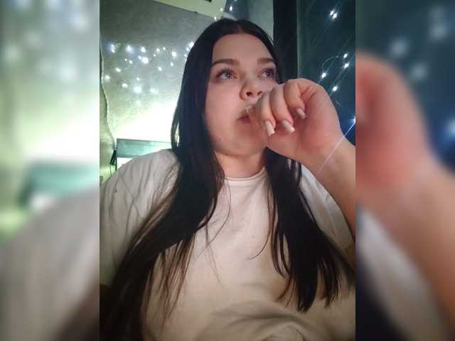 Karina-15