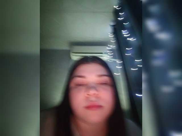 Karina-15 live cam on BongaCams
