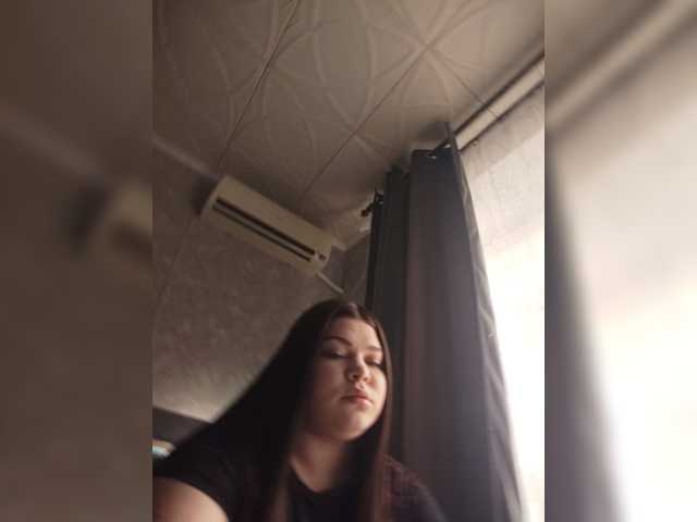 Karina-15