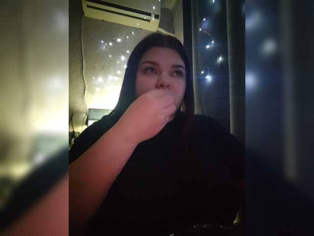 Karina-15 live cam on BongaCams
