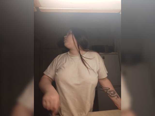 Karina-15 live cam on BongaCams