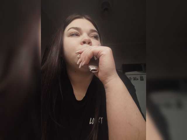 Karina-15