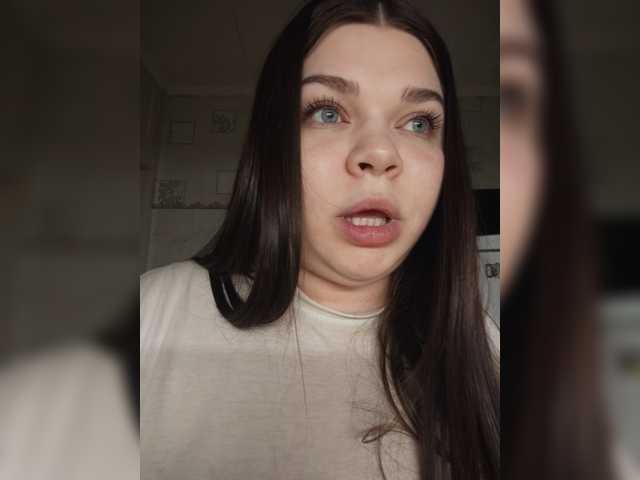 Karina-15