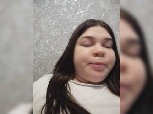 Karina-15