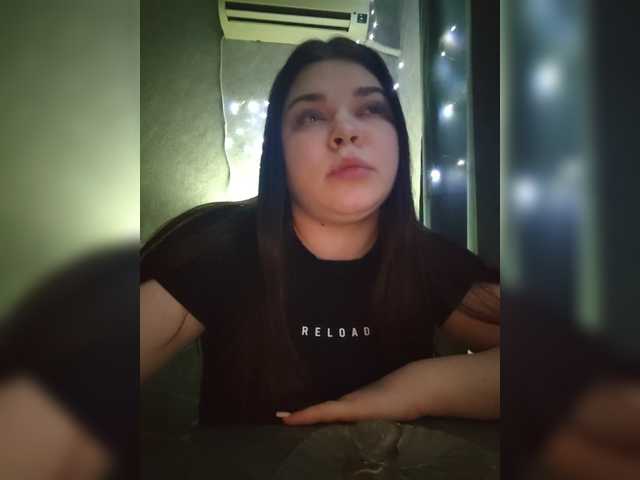 Karina-15