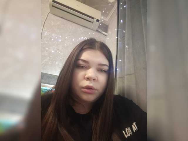 Karina-15