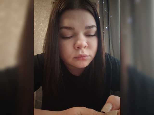 Karina-15