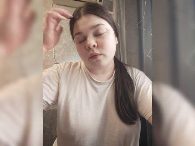 Karina-15
