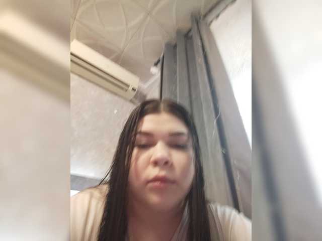 Karina-15 live cam on BongaCams