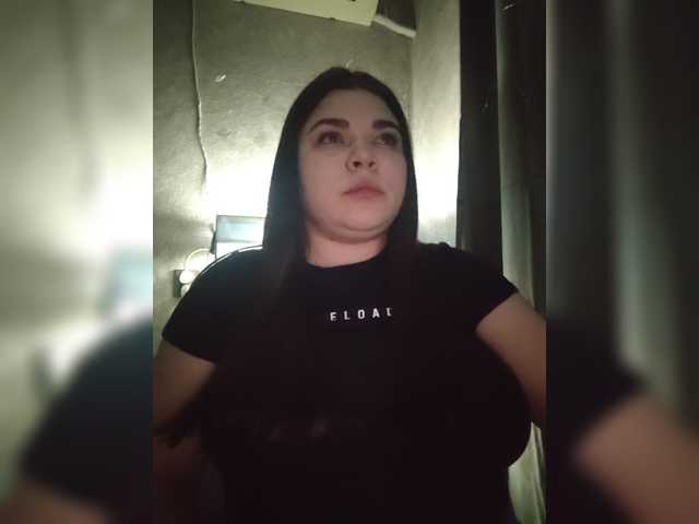 Karina-15