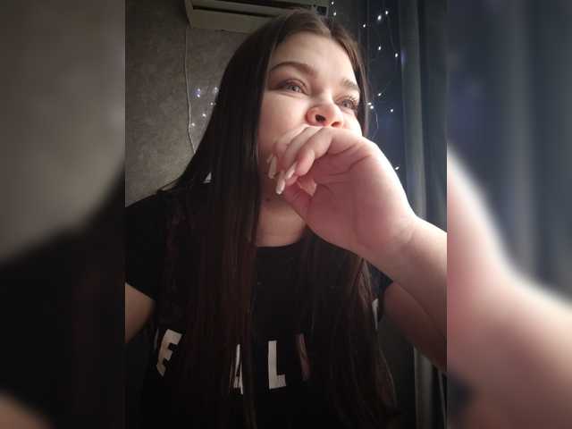 Karina-15 live cam on BongaCams