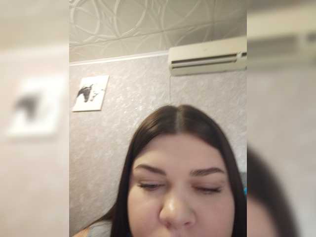 Karina-15 live webcam show