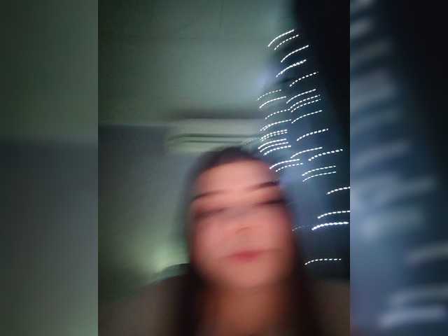 Karina-15