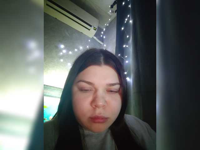 Karina-15