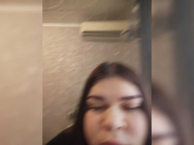 Karina-15