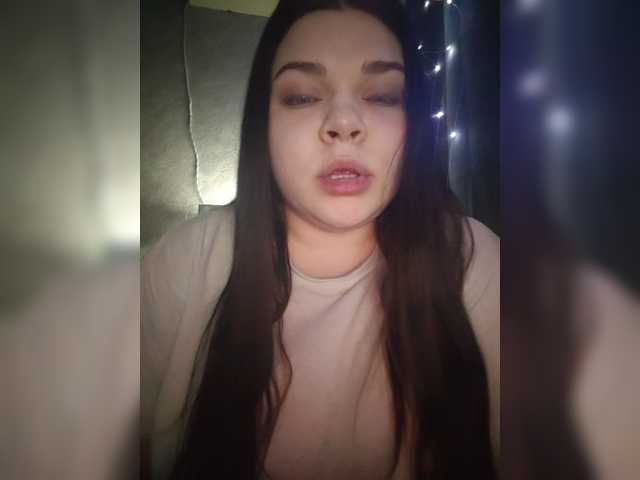 Karina-15 live webcam show