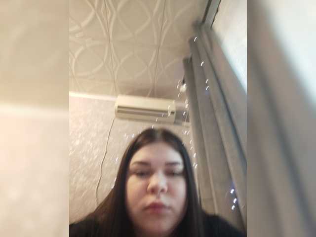 Karina-15 live cam on BongaCams