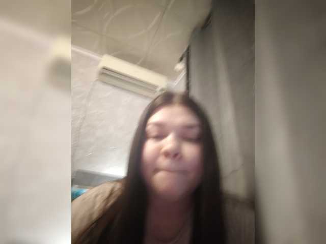Karina-15