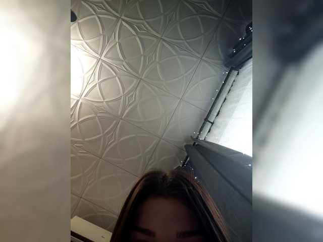 Karina-15