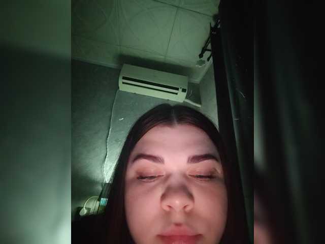 Karina-15